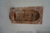 fotografie-150