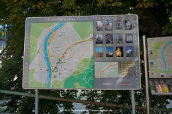 fotografie-109