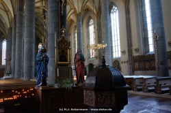 fotografie-15