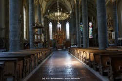 fotografie-18
