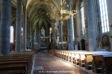 fotografie-1