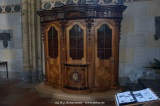 fotografie-14