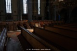 fotografie-191
