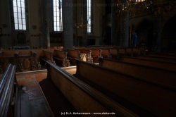 fotografie-155
