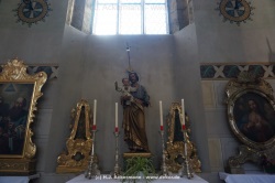 fotografie-152