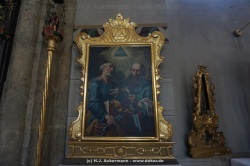 fotografie-114