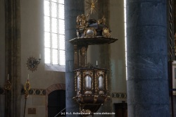 fotografie-157