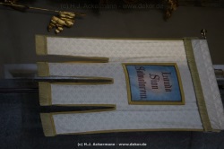fotografie-36