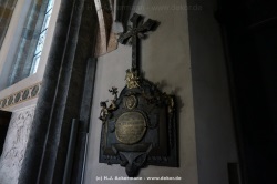 fotografie-26