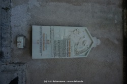 fotografie-194