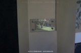 fotografie-200