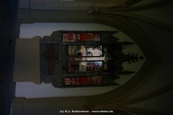 fotografie-198