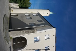 fotografie-2