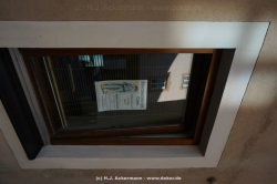 fotografie-151