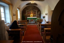 fotografie-23