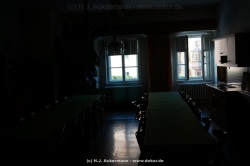 fotografie-181