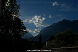 fotografie-6