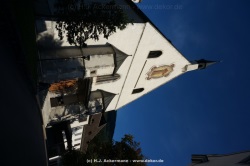 fotografie-38
