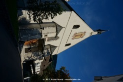 fotografie-169