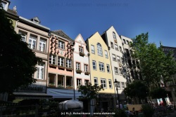 fotografie-1