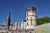fotografie-5