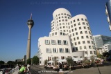 fotografie-7