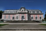 fotografie-10