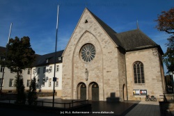 fotografie-1