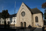 fotografie-1