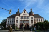 fotografie-8