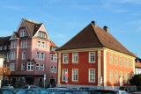 fotografie-10