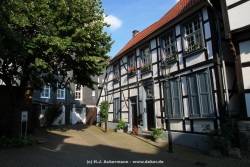 fotografie-3