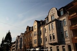 fotografie-12