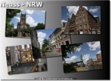 fotografie-1