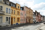 fotografie-1
