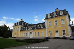 fotografie-2