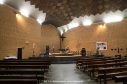 fotografie-6