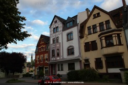 fotografie-9