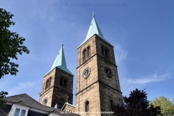 fotografie-1