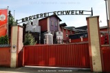 fotografie-6