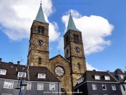 fotografie-7