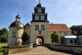fotografie-10