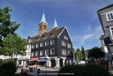 fotografie-12
