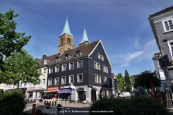 fotografie-12
