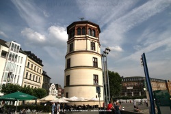 fotografie-4