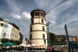 fotografie-4