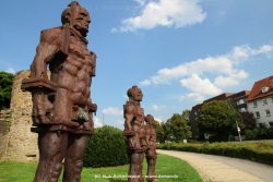 fotografie-5