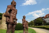 fotografie-5