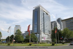 fotografie-6