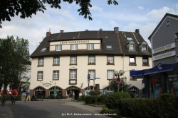 fotografie-8